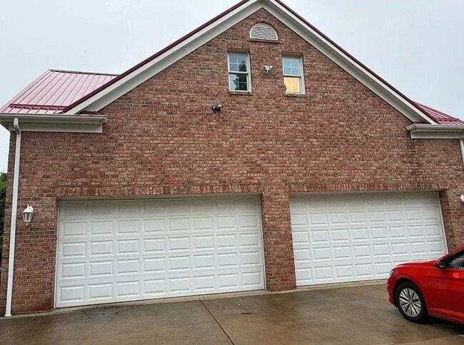 129 Purvis Rd in Butler, PA - Foto de edificio - Building Photo