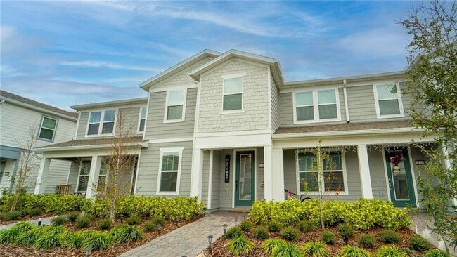 property at 14327 Sapelo Beach Dr