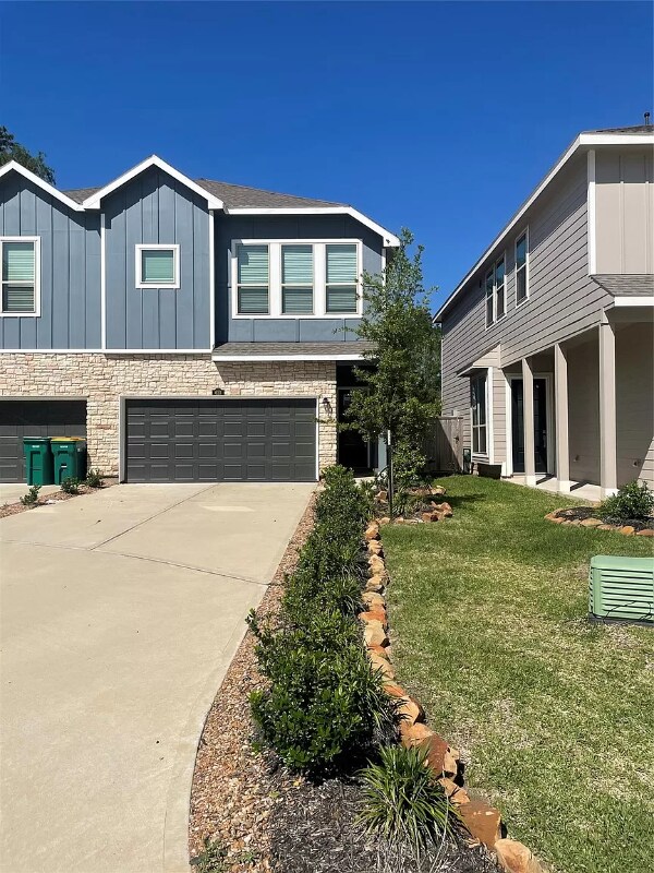 property at 613 Royal Arch Dr