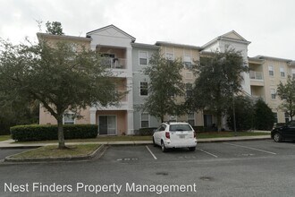 5006 Key Lime Dr-Unit -#207 in Jacksonville, FL - Building Photo - Building Photo