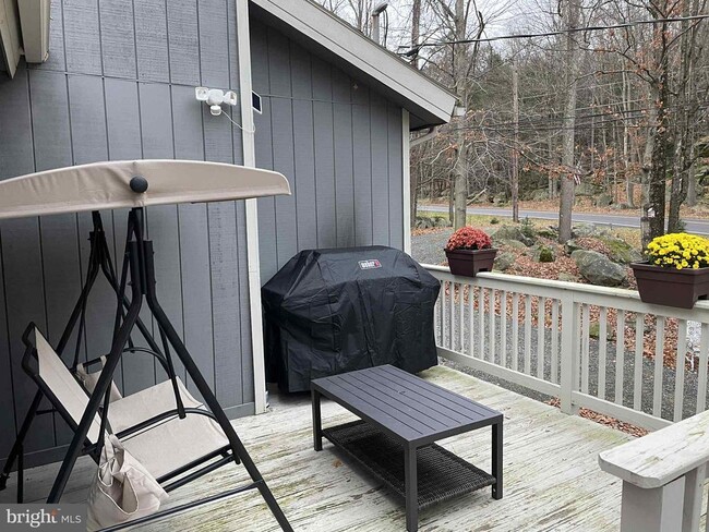 property at 3104 Northgate Rd