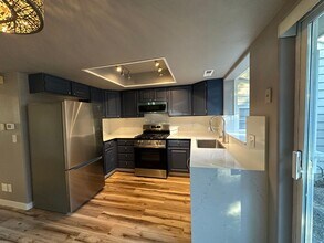 3442 Deer Pointe Ct in Bellingham, WA - Building Photo - Building Photo