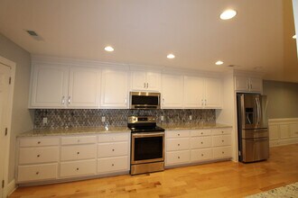 2930 S Wise Dr in Sumter, SC - Building Photo - Building Photo