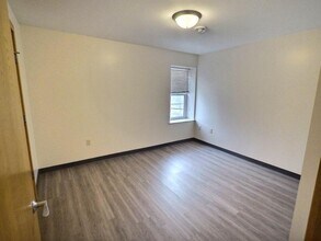 823 Main Street Unit A/B/C/D C in Boyceville, WI - Building Photo - Building Photo