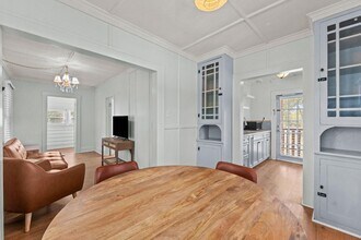 4347 22nd Ave S in St. Petersburg, FL - Building Photo - Building Photo