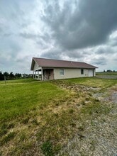 29172 Martin Rd in Evans Mills, NY - Building Photo - Building Photo