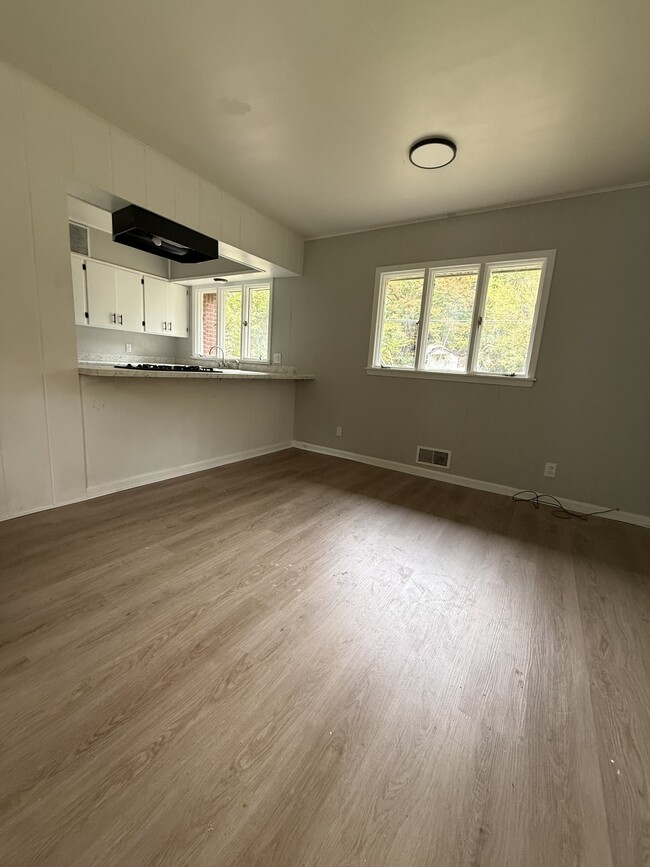 405 Tyus St in Brownsville, TN - Building Photo - Building Photo