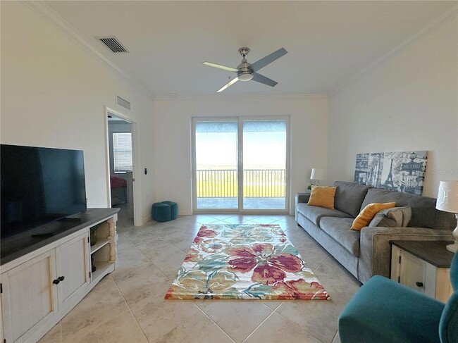 14061 Heritage Landing Blvd, Unit 444 in Punta Gorda, FL - Building Photo - Building Photo