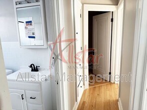 3464 Granton Ave in Cleveland, OH - Building Photo - Building Photo