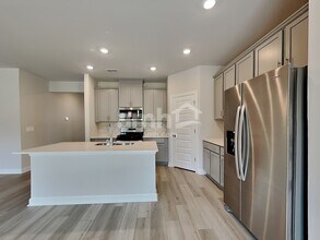 210 Granby Trl in Easley, SC - Building Photo - Building Photo