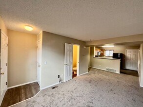 3163 Bridgewater Dr in Colorado Springs, CO - Building Photo - Building Photo