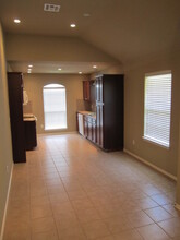 12312 SW 9th Terrace in Yukon, OK - Building Photo - Building Photo
