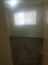 6535 Pickering Ave in Whittier, CA - Building Photo - Building Photo