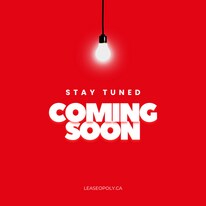 1100-1100 Lackner Pl in Kitchener, ON - Building Photo