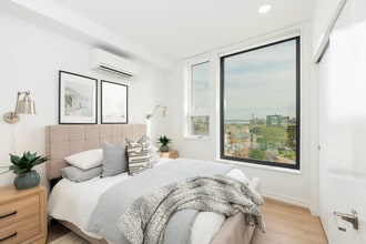 The Magnet in Philadelphia, PA - Building Photo - Building Photo