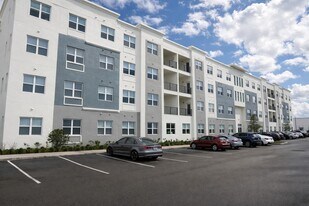 1210 Southstation Pl in Orlando, FL - Building Photo