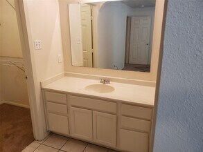 2218 Katy Ln in Georgetown, TX - Building Photo - Building Photo