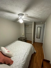 8289 Wold Den Ct in Springfield, VA - Building Photo - Building Photo