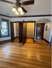 4305 N Richmond St in Chicago, IL - Building Photo - Building Photo