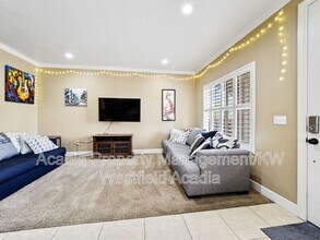 912 N 980 W in Orem, UT - Building Photo - Building Photo