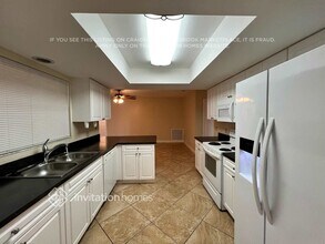 737 SE Hollahan Ave in Port St. Lucie, FL - Building Photo - Building Photo