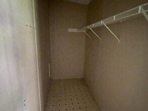 385 Will Snider Rd in Linwood, NC - Building Photo - Building Photo