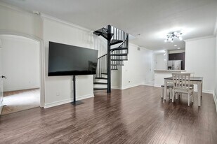 1225 Island Ave in San Diego, CA - Building Photo