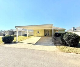 7020 Stoneridge Cir in Columbus, GA - Building Photo - Building Photo