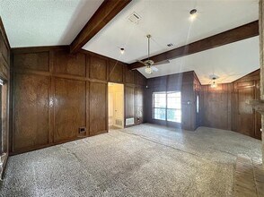 404 Lincoln Dr in Plano, TX - Building Photo - Building Photo