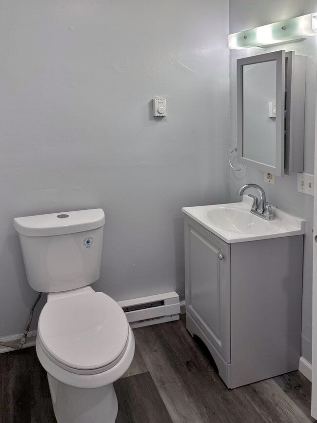 552 N 10th St in Allentown, PA - Building Photo - Building Photo