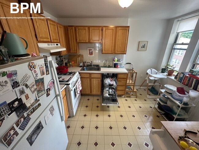 28 Colborne Rd