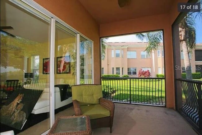 5514 46th Ct W in Bradenton, FL - Building Photo - Building Photo