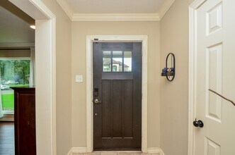 4315 Fernwood Dr in Houston, TX - Building Photo - Building Photo