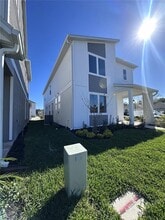 2059 Iorio St in St. Cloud, FL - Building Photo - Building Photo