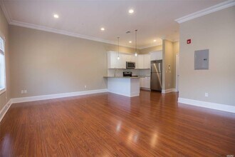 41 Green St in Huntington, NY - Building Photo - Building Photo