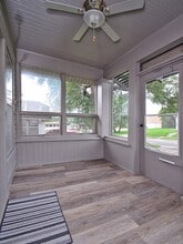 2209 S 59th St in Omaha, NE - Building Photo - Building Photo