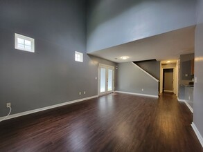 3376 Sable Chase Ln in Atlanta, GA - Building Photo - Building Photo