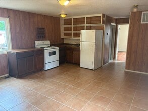 5220 Elm St in Fort Smith, AR - Building Photo - Building Photo