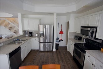 2631 SW 153rd Path in Miami, FL - Building Photo - Building Photo