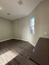88 Clinton Ave, Unit 402B in Newark, NJ - Building Photo - Building Photo