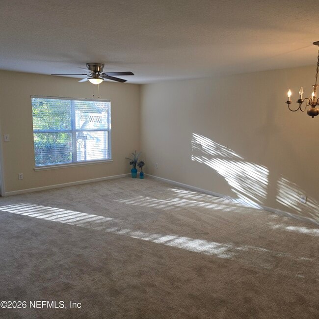 1500 Calming Water Dr in Fleming Island, FL - Building Photo - Building Photo