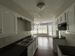 4259 Creek Manor Cove in Memphis, TN - Building Photo - Building Photo
