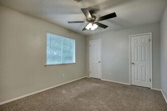 17207 Dashwood Creek Dr in Pflugerville, TX - Building Photo - Building Photo