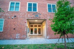 3108 N Jefferson St in Tampa, FL - Building Photo