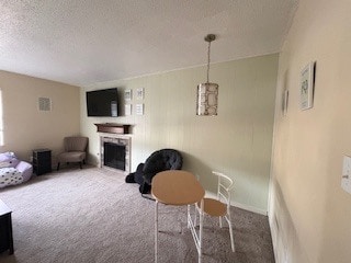 property at 1807 E Lindsey St