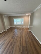 140 Woodward Ct in Macon, GA - Building Photo - Building Photo