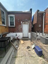 4627 Maffitt Ave in St. Louis, MO - Building Photo - Building Photo