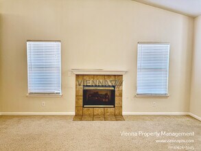 1755 El Camino Verde Dr in Lincoln, CA - Building Photo - Building Photo