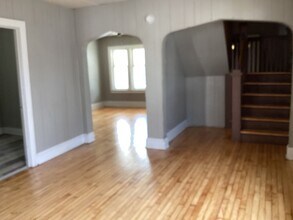 1404 W Madison St in Milwaukee, WI - Building Photo - Building Photo