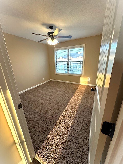 103 Holland Dr. in Clarksville, TN - Building Photo - Building Photo